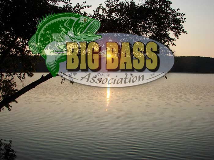 Big Bass Association of NJ