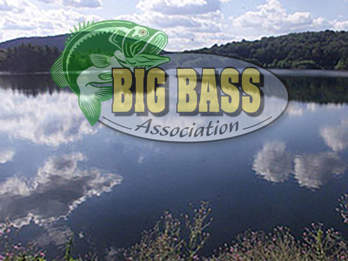 Big Bass Association of NJ