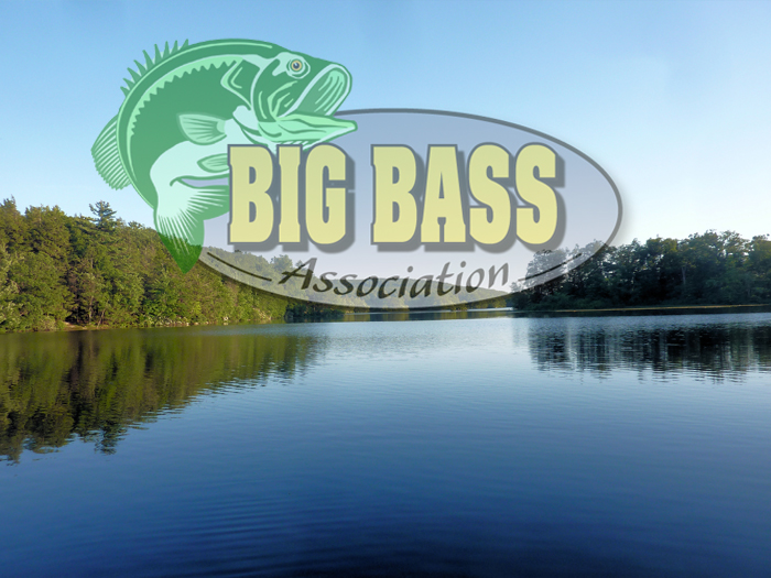 Big Bass Association of NJ